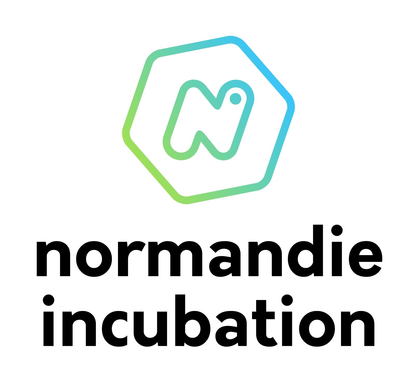 Normandie Incubation